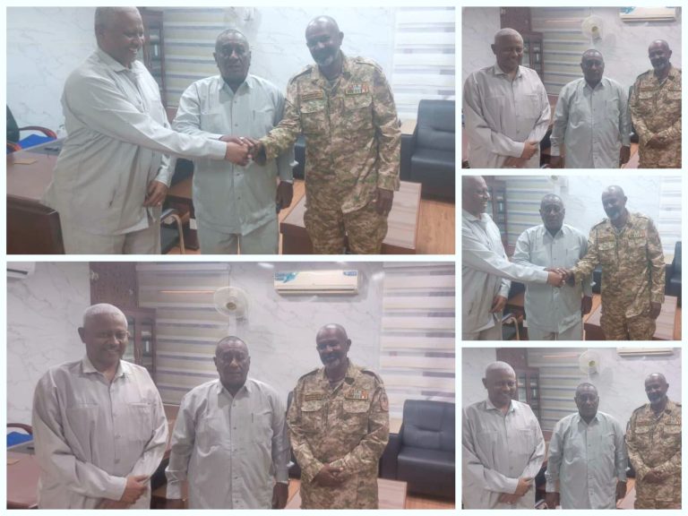 IMG_٢٠٢٥١١٢٢_١٨٤٢٣٧-2048x1536