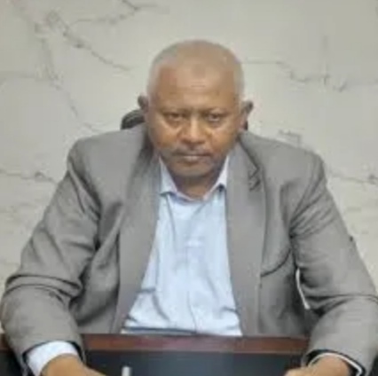 Screenshot_٢٠٢٥٠٨٠٥_١٦٢٧٠٨