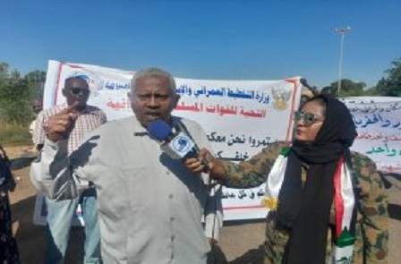 IMG-20251213-WA0516-300x225 (2)